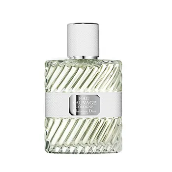 Dior Eau Sauvage Parfum férfi parfüm