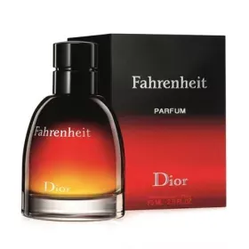 Dior Fahrenheit férfi parfüm