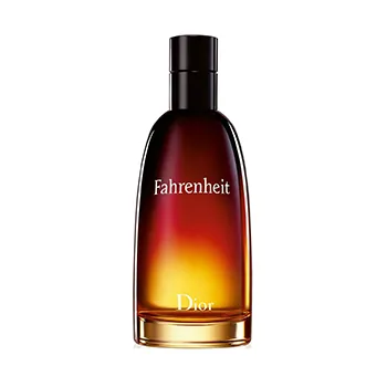 Dior Fahrenheit férfi parfüm