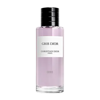 Dior Gris Dior unisex parfüm