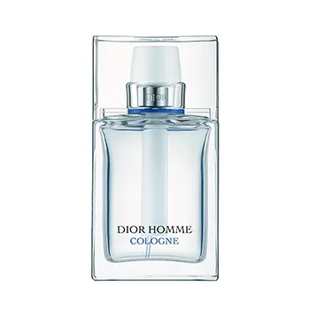 Dior Dior Homme Cologne férfi parfüm