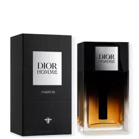 Dior Dior Homme férfi parfüm
