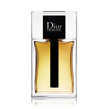 Dior Dior Homme férfi parfüm
