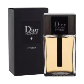 Dior Dior Homme Intense férfi parfüm