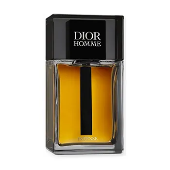 Dior Dior Homme Intense férfi parfüm