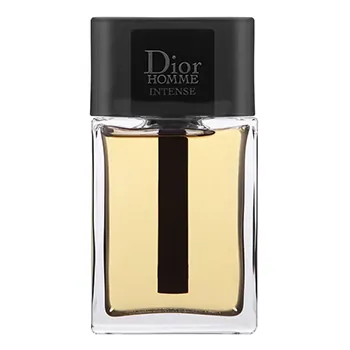 Dior Dior Homme Intense férfi parfüm