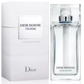 Dior Dior Homme Parfum férfi parfüm