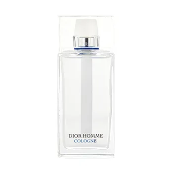 Dior Dior Homme Parfum férfi parfüm