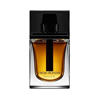 Dior Dior Homme Parfum férfi parfüm