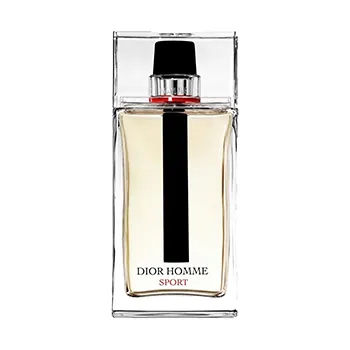 Dior Dior Homme Sport férfi parfüm