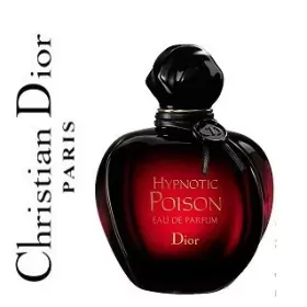 Dior Hypnotic Poison női parfüm