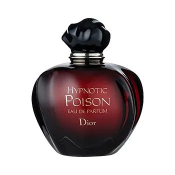 Dior Hypnotic Poison női parfüm