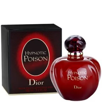Dior Hypnotic Poison női parfüm