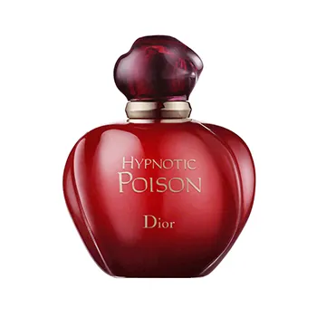Dior Hypnotic Poison női parfüm