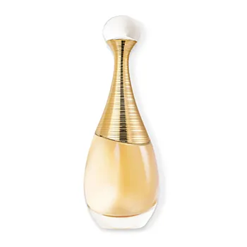 Dior J'adore női parfüm