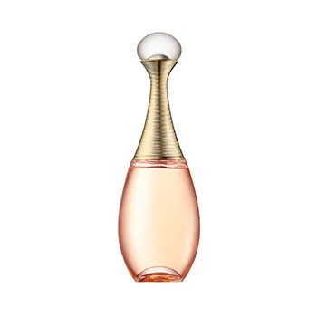 Dior J'adore női parfüm