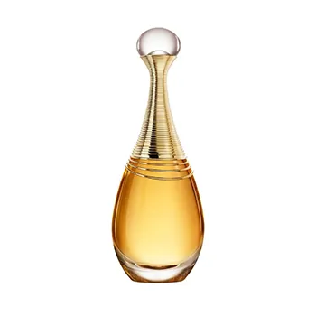 Dior J'adore Infinissime női parfüm
