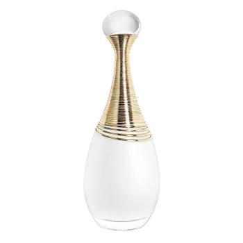 Dior J'adore Parfum d'Eau női parfüm