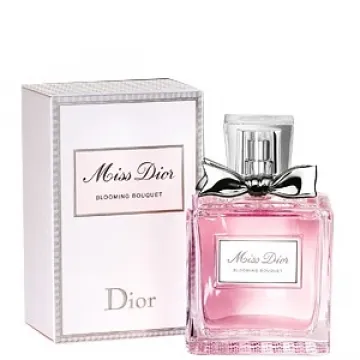 Dior Miss Dior Blooming Bouquet női parfüm