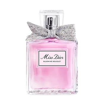 Dior Miss Dior Blooming Bouquet női parfüm