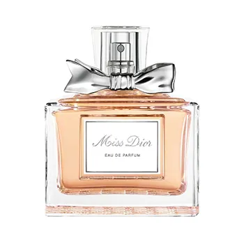 Dior Miss Dior női parfüm