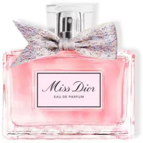 Dior Miss Dior női parfüm
