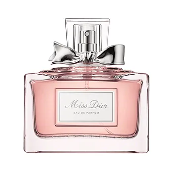 Dior Miss Dior női parfüm