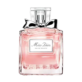 Dior Miss Dior női parfüm