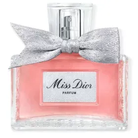 Dior Miss Dior női parfüm