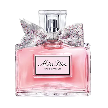 Dior Miss Dior Parfum női parfüm