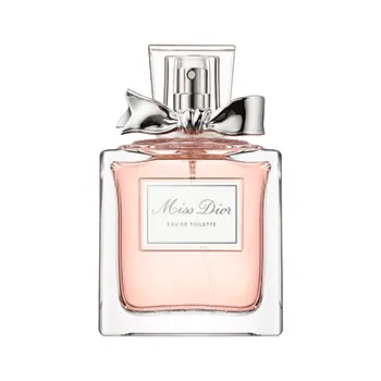 Dior Miss Dior Parfum női parfüm