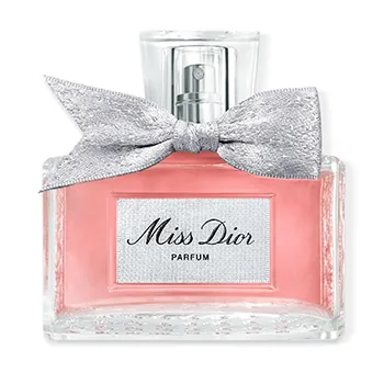 Dior Miss Dior Parfum női parfüm