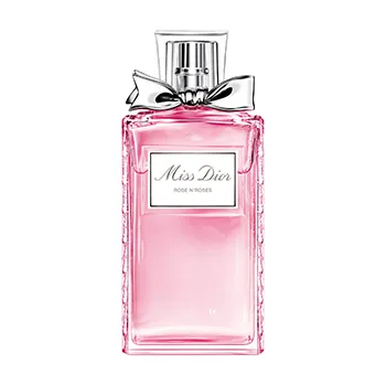 Dior Miss Dior Rose N'Roses női parfüm