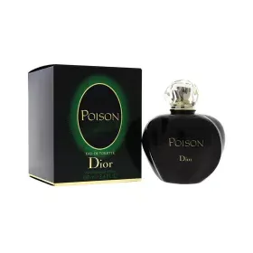 Dior Poison női parfüm