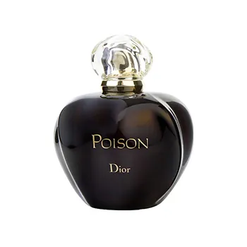 Dior Poison női parfüm