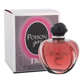Dior Poison Girl női parfüm