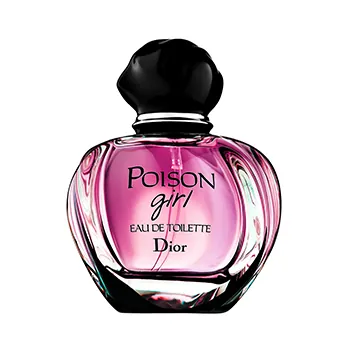 Dior Poison Girl női parfüm