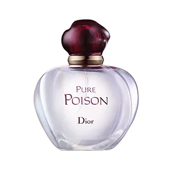 Dior Pure Poison női parfüm