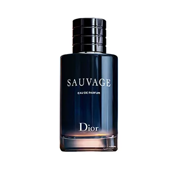 Dior Sauvage férfi parfüm
