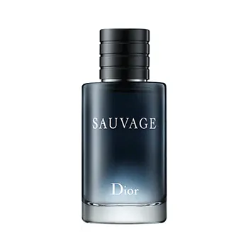 Dior Sauvage férfi parfüm