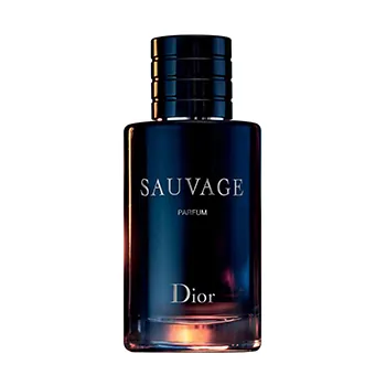 Dior Sauvage férfi parfüm