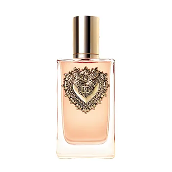Dolce & Gabbana Devotion női parfüm