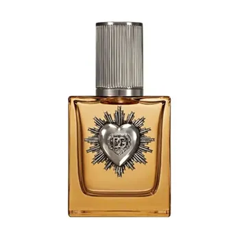Dolce & Gabbana Devotion női parfüm