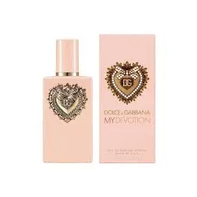Dolce & Gabbana Dolce női parfüm