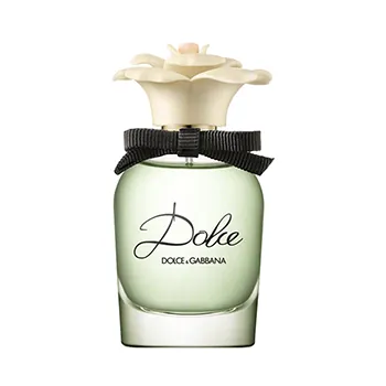 Dolce & Gabbana Dolce női parfüm