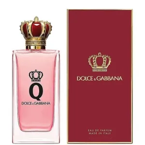 Dolce & Gabbana Dolce női parfüm