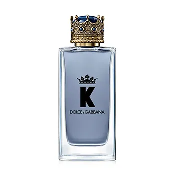 Dolce & Gabbana Dolce női parfüm