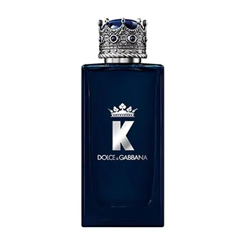Dolce & Gabbana Dolce női parfüm