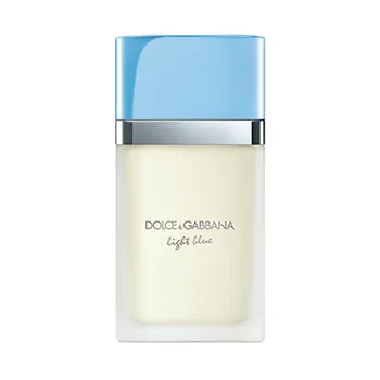 Dolce & Gabbana Light Blue női parfüm