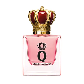 Dolce & Gabbana Q by Dolce&Gabbana női parfüm